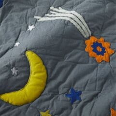 583636_CNB SpacePartyOrgTwinQuiltAV3SSF22
