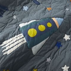 583760_CNB SpacePartyOrgTwinQuiltROF22
