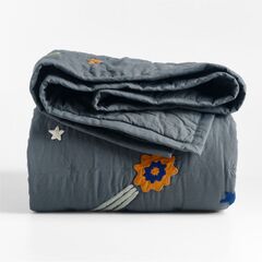 583636_CNB SpacePartyOrgTwinQuiltSSF22
