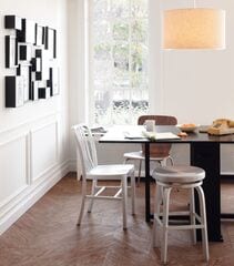 348154_CNB SpanGatelegTableFCJAMS11