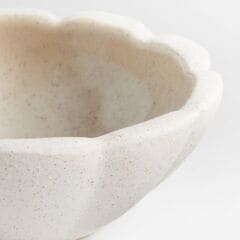657960_CNB SpuntiniDipBowlROF22