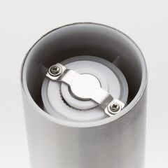 599906_CNB StainlessPepperMillAVSSF22