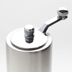 599906_CNB StainlessPepperMillROF22