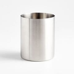 629948_CNB StainlessUtensilHolderAVSSF22