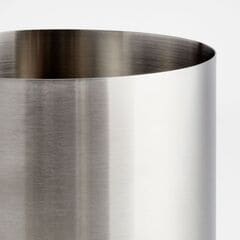 629948_CNB StainlessUtensilHolderROF22