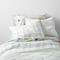 582589_CNB StaxOrgTwinBeddingBlueFSSF22