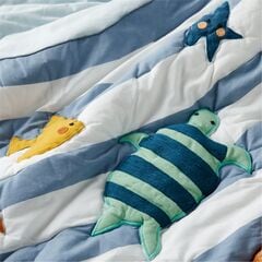 584007_CNB SubmarineOrgTwinQuiltAV3SSF22