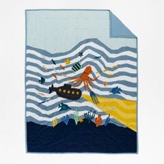 584007_CNB SubmarineOrgTwinQuiltAVSSF22
