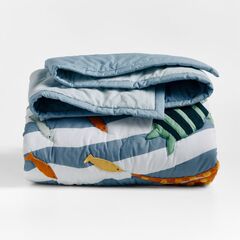 584007_CNB SubmarineOrgTwinQuiltSSF22