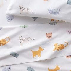 597960_CNB SurpriseFriendsOrgTdlrShStROF22