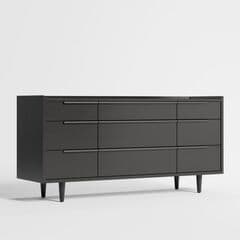 439946_CNB Tate9DrwrDrssrBlk3QSSS22_3D