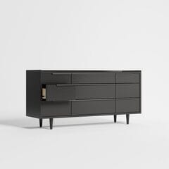 439946_CNB Tate9DrwrDrssrBlkAV3QSSS22_3D