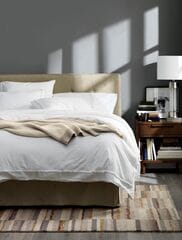 129443_CNB TateBedroomCollectionFCJL17