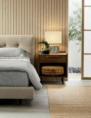 129443_CNB TateBedroomCollectionJL18