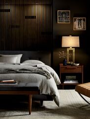129443_CNB TateBedroomCollectionNC17