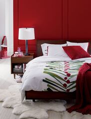 129443_CNB TateBedroomCollectionOC18