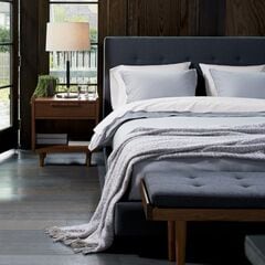 129443_CNB TateBedroomCollectionSFB17