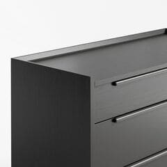 439861_CNB TateSmallChestBlkAVSSS22_3D