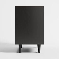 439861_CNB TateSmallChestBlkSDSSS22_3D