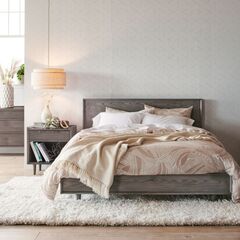 295866_CNB TateStoneBedMemphisAveryOMC19