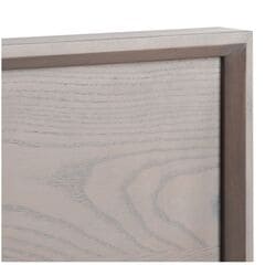 295866_CNB TateStoneQueenBedAVF19