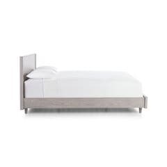 295866_CNB TateStoneQueenBedSDF19