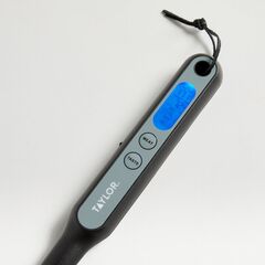 395924_CNB TaylorDigitalForkThermROS22