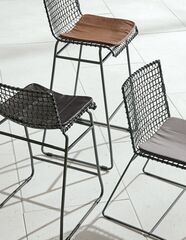 330589_CNB TigDiningSeatingCollectionMY18