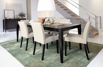 135834_CNB TriadDiningCollectionJL11