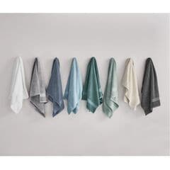 587167_CNB TurkishBathTowelsOMC18