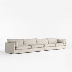 659671_CNB Unwind4LACh2ALChRAChs3QSSS22