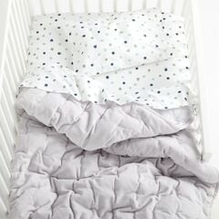 574965_CNB VelvetGreyToddlerGroupFSSF22