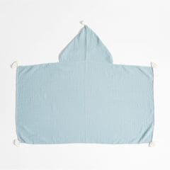 593904_CNB VidhiKdOrgHdTwlBlueSHTPSSF22