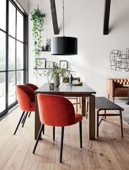 274478_CNB WalkerFog65inDiningTableJL19