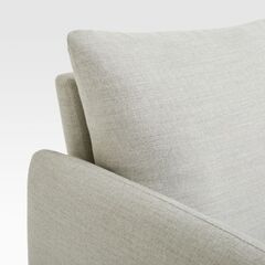 324851_CNB ZumaLoungeChairAVSSS21