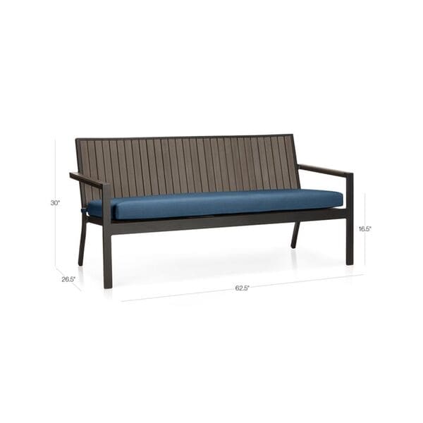 166848_CNB AlfrescoSofawThckCushionSpphr3QS19_Dim