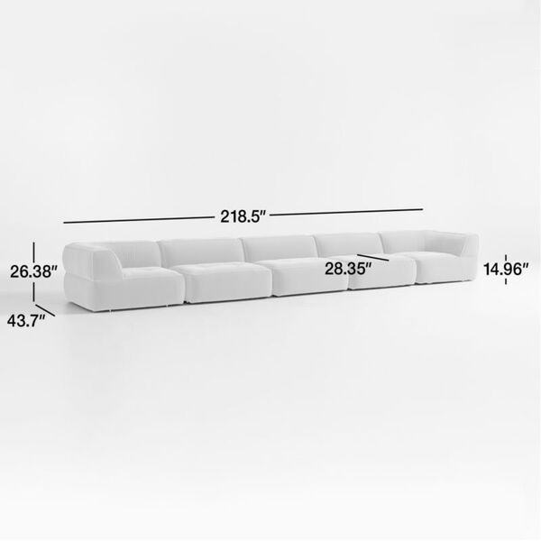 126361_CNB AngolarePc5pCrnTALChCrn3QSSF22_Dim