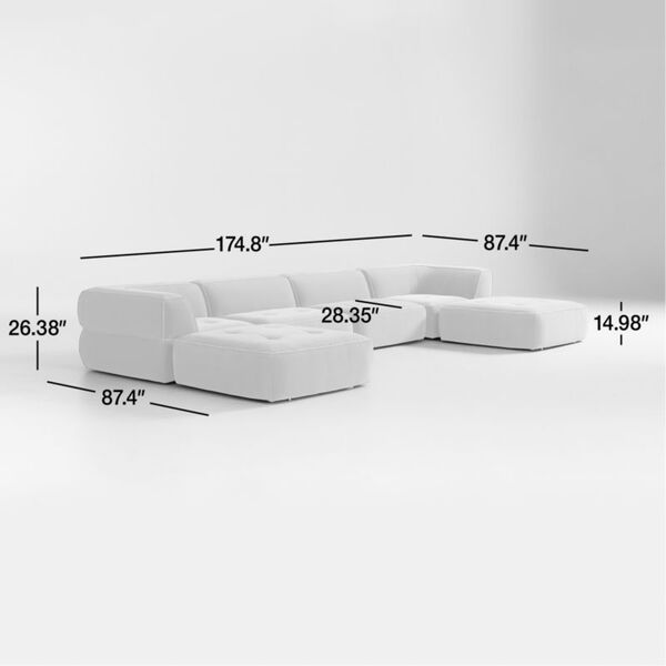126327_CNB AngolarePc6pCrDALCCrDOtt3QSSF22_Dim