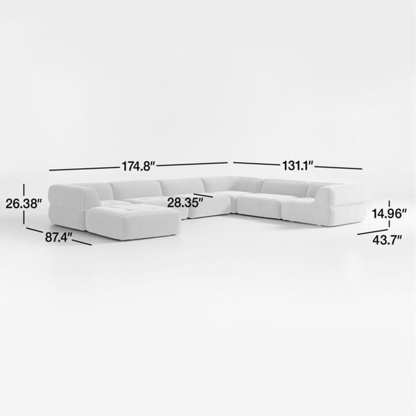 126402_CNB AngolarePc7CrACCrDACCrOt3QSSF22_Dim