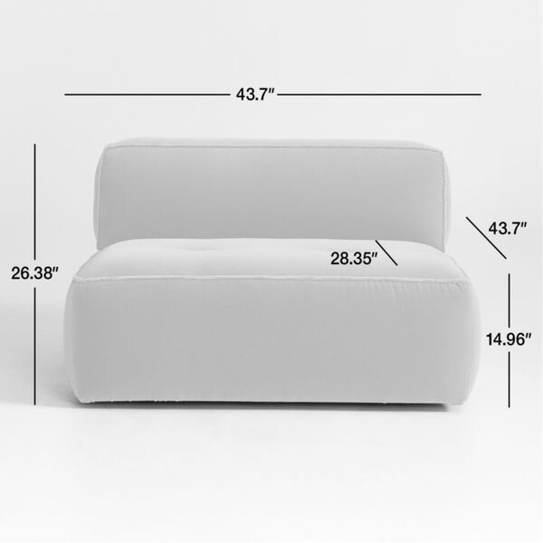 687892_CNB AngolarePcALChairSOSSF22_Dim