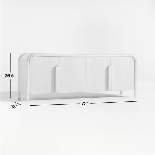 503235_CNB Annie73inMediaCrdnzNat3QSSS22_Dim