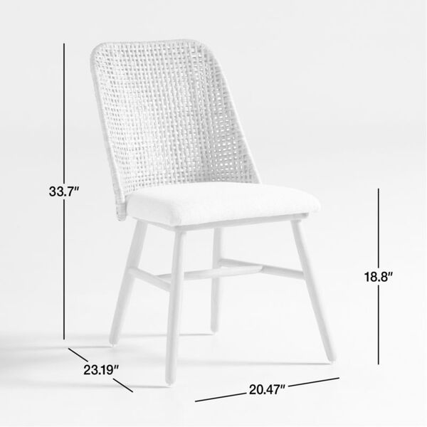 592311_CNB AstridDiningChair3QSSF22_Dim