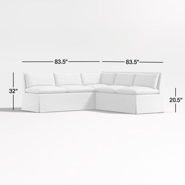 218547_CNB BelmarLSDblLvstBnqt3QSSF22_3D_Dim