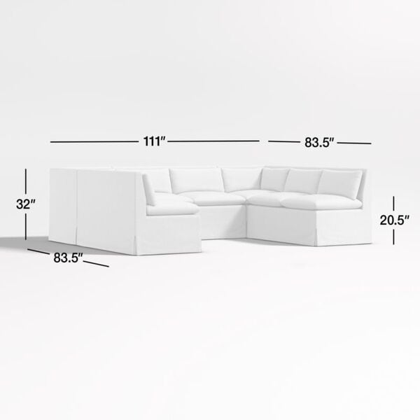 218579_CNB BelmarUSTrplLvstBnqt3QSSF22_3D_Dim