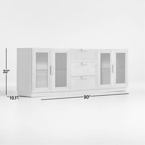 600037_CNB Calypso90MedCnslNat3QSSF22_Dim