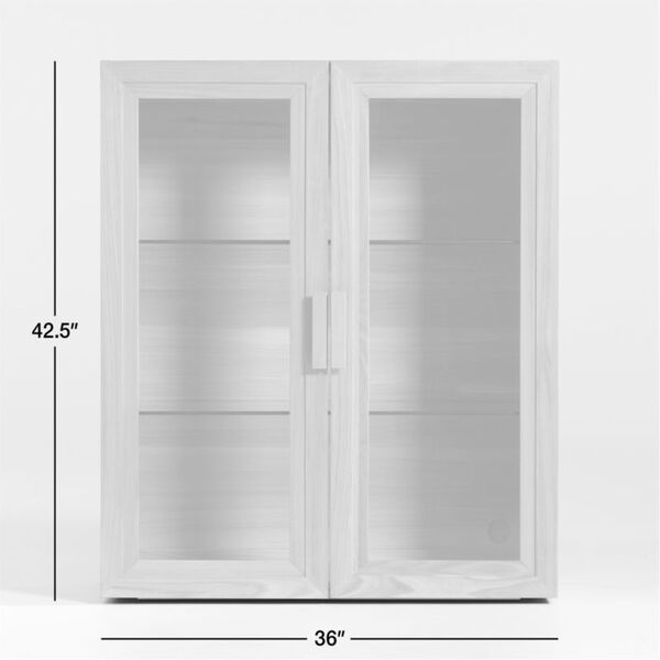 598419_CNB CalypsoGlsDrCabHtchNatSOSSF22_Dim