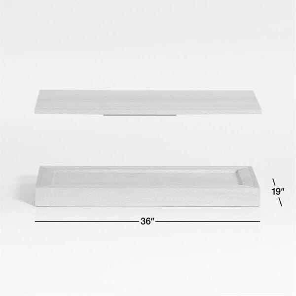 599137_CNB CalypsoUnvCapBsNatSOSSF22_Dim