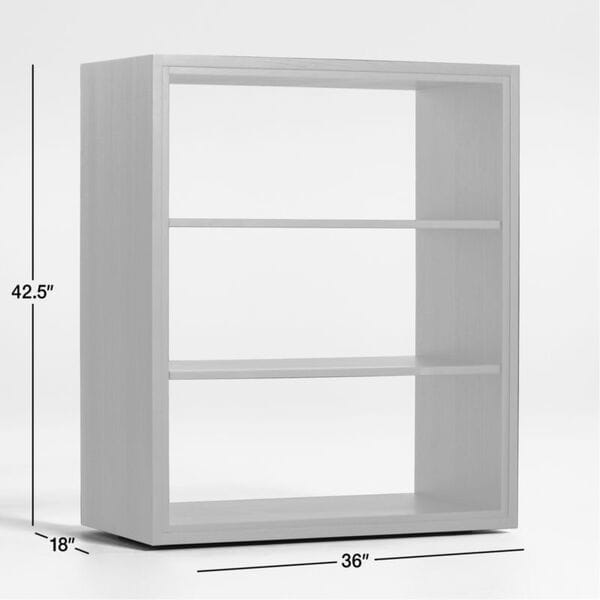 598271_CNB CalypsoWdDrCabHtchChr3QSSF22_Dim