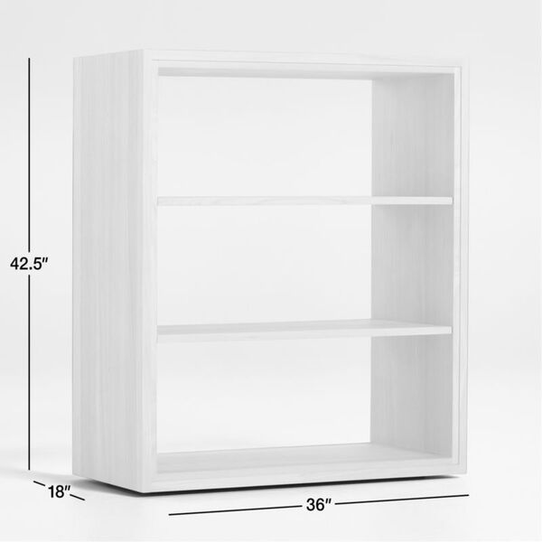 598142_CNB CalypsoWdDrCabHtchNat3QSSF22_Dim