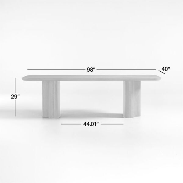 409641_CNB CarenaDiningTableSOSSS22_Dim